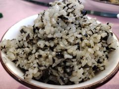 -姐妹鸭仔饭店(湾南路店)