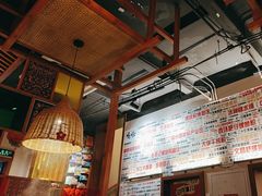 -螺大喜螺蛳粉火锅(雍和宫店)