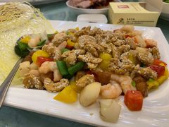 -骏丰酒楼(黄编店)