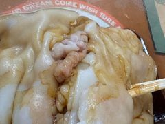 -伍湛记 · 广州老字号(龙津中路店)