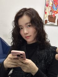 -天使之手