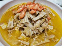 -梦都海鲜酒家(万达广场江桥店)