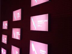-为什么牛潮汕牛肉火锅(中信广场店)