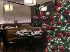 -丽晶轩中餐厅(重庆丽晶酒店)