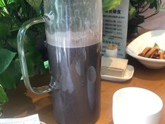 -香浙汇(望京店)