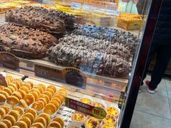 -味多美蛋糕(洋桥店)