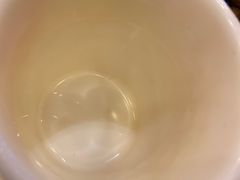 -沈姐万州烤鱼(沙坪坝七中店)