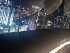 -Hi City·城市之巅