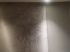 -华夏良子·足道SPA艾灸(翠微店)