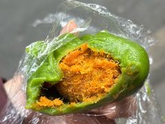 -许阿姨糕团店(南京总店)