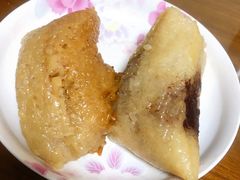 -璐坊粽王(复兴中路店)