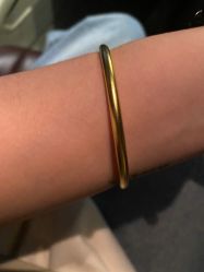 -景祥珠宝打金·黄金加工修理·旧款改造镶嵌