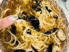 -抹直口特色菜馆(一店)