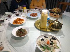 -德缘烤鸭店(大栅栏店)