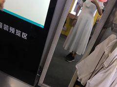 -微笑时刻照相馆·企业合影·商务外拍(北京五道口店)