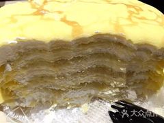 -山姆会员商店(杨桥西路店)