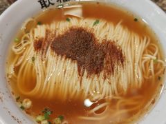 -耿福兴(凤凰美食街店)