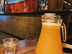 -舌战烧烤酒馆(三街两巷店)