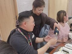 -湘约东方(民星路店)