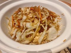 -避风塘(百联东郊店)