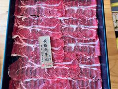 -牛匠和牛寿喜锅(西安总店)