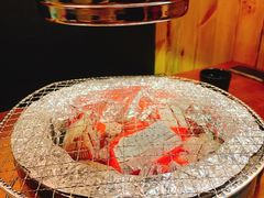 -赤羽烧肉屋(琅琊古道店)