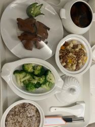 点击看大图 -禧月荟月子中心(前海Max店)