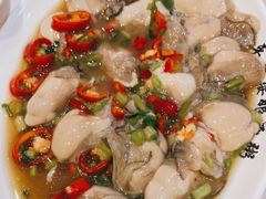 -长平老姿娘夜粥(平东一街店)