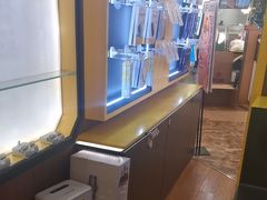 -爱回收(889广场店)