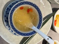 -南堂馆·新川菜(春熙路店)