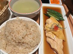 -珍宝海鲜JUMBO Seafood(尚嘉店)