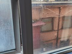 -7天酒店(北京天坛东门地铁站店)