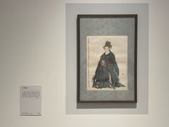 -上海宝龙美术馆