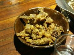 android_upload_pic-小板凳·锦州烧烤(高新区店)