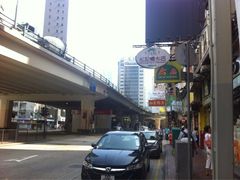iphone_upload_pic-松记糖水店(铜锣湾分店)
