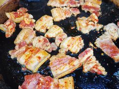 -阿昌白族石板烧(大理古城店)