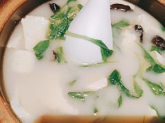 -亦海人家烤鸭店(康定街店)