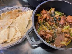 -滨州蓝海钧华大饭店(白鹭湖店)