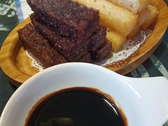 -慢丽江·云南野生菌土鸡锅(付家庄店)