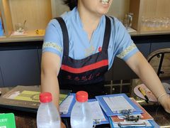 -生态苑农庄(十里画廊遇龙河店)