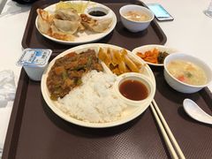 -华晨宝马铁西工厂