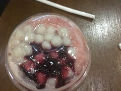 -去茶山(重庆万象城店)