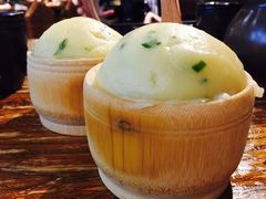 iphone_upload_pic-云海肴·汽锅鸡·云南菜(领展购物广场·中关村店)
