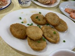 -源海渔村·现捞海鲜(大角湾店)