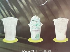 -龙湖重庆时代天街