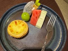 -元素中餐厅.海南菜.粤菜.椰子鸡.海鲜.包房.石梅湾威斯汀度假酒店