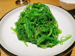 -渝信川菜(西单店)