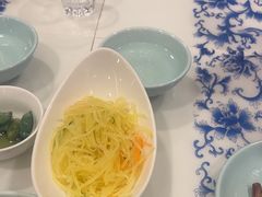 -东方饺子王(创始店)