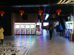 -太平洋国际影城(宜昌华祥店)