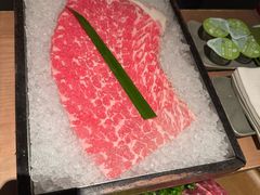-三出山火锅(南京万象天地店)